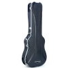 Rockcase RC-10511 BCT/SB ABS Premium, futera do gitary akustycznej 12-strunowej