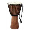 Meinl ADJ2-M+bag  Djembe bic nstroj