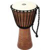 Meinl ADJ2-M+bag  Djembe bic nstroj