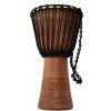 Meinl ADJ2-M+bag  Djembe bic nstroj