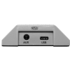 MXL AC-44 White - Mikrofon konferencyjny USB