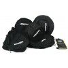 Rockbag 22901 STL Drum Flat Pack Standard Set, sada