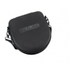 RELOOP Premium Headphone Bag XT