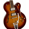 Gretsch G2420T Streamliner Hollow Body with Bigsby, Havana Burst