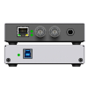 RME Digiface AVB