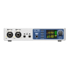 RME Fireface UCX II - interfejs Audio USB