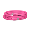 RODE SC17 - Kabel USB-C - USB-C 1.5m Pink