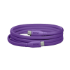 RODE SC17 - Kabel USB-C - USB-C 1.5m Purple