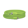 RODE SC19 - Kabel USB-C - Lightning 1.5m Green