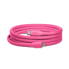 RODE SC19 - Kabel USB-C - Lightning 1.5m Pink