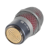 SE Electronics sE V7 MC2 - Kapsua do mikrofonu bezprzewodowego