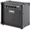 Laney LX-15B bass combo