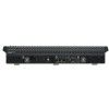 Yamaha PM5D digitln mixr