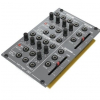 Behringer 297 DUAL PORTAMENTO/CV UTLITIE Modu syntezatora modularnego