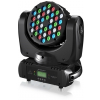 Behringer MOVING HEAD MH363 Gowica ruchoma LED