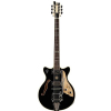 Duesenberg Alliance Joe Walsh Black