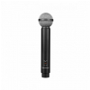 Beyerdynamic M 160 (2023) Mikrofon dynamiczny podwjna wstga