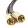Acrolink A2050II RCA propojovac kabel