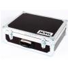Thon Case CD 60