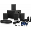 Behringer SAT 1004 BUNDLE Speakers set