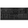 Behringer SYSTEM 35 synthezator set