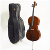 Stentor SR-1586E Conservatoire Cello Set 1/2