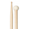 Vic Firth SD6 American Custom paki perkusyjne