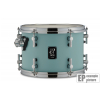 Sonor SQ1 1007 TT  tom  10x7″, Cruiser Blue