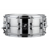 Sonor Kompressor Steel Snare 14x6,5″, werbel