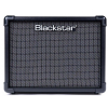 Blackstar ID Core 10 Stereo V3