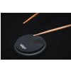 Zildjian Practice Pad, Reflexx Conditioning Pad, 6″ cvin podloka