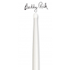 Vic Firth SBRN Buddy Rich paki perkusyjne Nylon