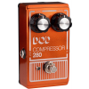 Digitech It Dod Compressor 280