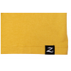 Zildjian T-Shirt, Classic Logo Tee, L, gold,
