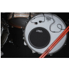 Zildjian Practice Pad, Reflexx Conditioning Pad, 6″ cvin podloka