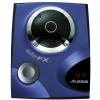 Alesis Air FX signln procesor