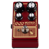Digitech DOD Meatbox Subsynth kytarov efekt