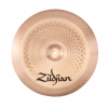 Zildjian ILH18CH