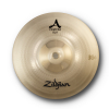 Zildjian 10″ A Custom Splash inel