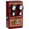 Digitech DOD Meatbox Subsynth kytarov efekt