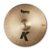 Zildjian 20″ K Crash/Ride  inel