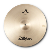 Zildjian 16″ A Fast Crash