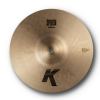 Zildjian 10″ K  Splash  inel