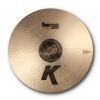 Zildjian 16″ K Sweet Crash buben činel Zildjian 16″ K Sweet Crash buben činel