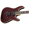 Schecter Omen Extreme BCH elektrick� kytara
