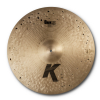 Zildjian 22″ K Dark Medium Ride inel