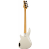 Schecter CV-4 Ivory