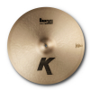 Zildjian 16″ K Dark Crash Thin buben �inel