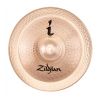 Zildjian ILH18CH