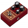 Digitech DOD Meatbox Subsynth kytarov efekt